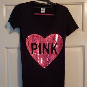VS Shirt